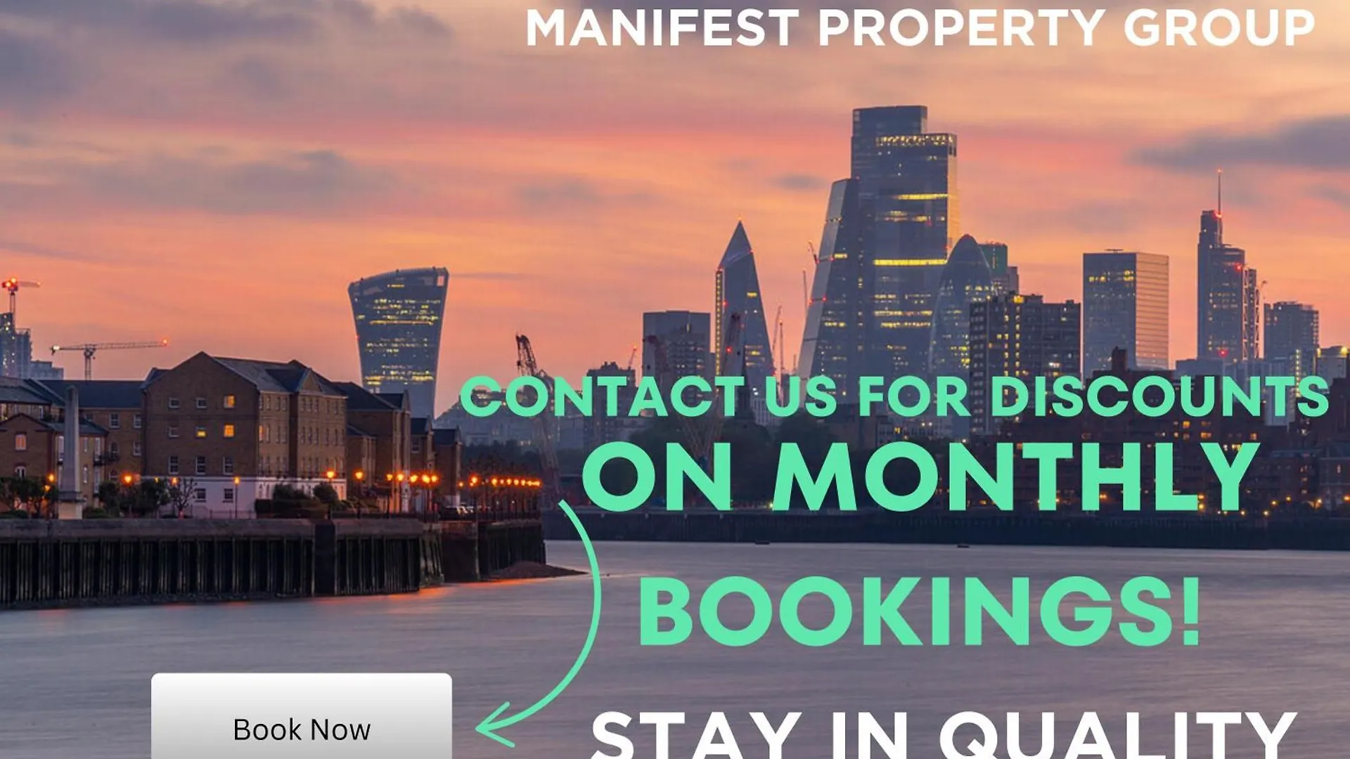 Spacious 3 Bedroom Whitechapel City Home - 9 Mins From Tower Bridge With Free Parking & Garden 伦敦 0*,  英国