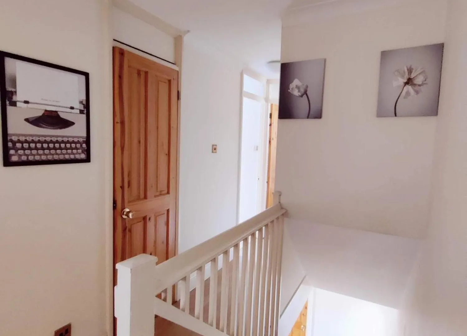 Holiday home Spacious 3 Bedroom Whitechapel City Home - 9 Mins From Tower Bridge With Free Parking & Garden London United Kingdom